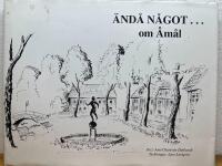 &Auml;nd&aring; n&aring;got....om &Aring;m&aring;l