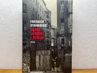 Under jorden i Berlin