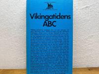 Vikingatidens ABC