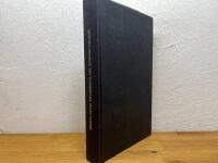 Det plomberade t&aring;get : [Lenins v&auml;g fr&aring;n landsflykt till makt]