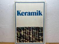 Keramik