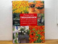 Prismas stora tr&auml;dg&aring;rdsbok