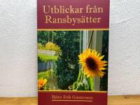 Utblickar fr&aring;n Ransbys&auml;tter
