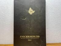 I n&auml;ckrosens tid : dikter