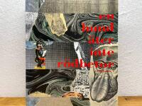 En hund &auml;ter inte r&ouml;dbetor