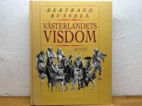 V&auml;sterlandets visdom