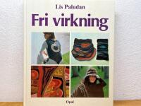 Fri virkning