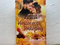 H&ouml;stl&ouml;v &ouml;ver J&ouml;nk&ouml;ping