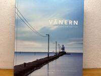 V&auml;nern : upplevelser vid vatten