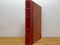 Och bortom sjunga skogarna