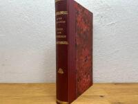 Mark och m&auml;nniskor