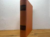 Fr&aring;n forntid till nutid - v&auml;rldshistorien i popul&auml;r &ouml;versikt