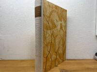 All v&auml;rldens vackra sagor