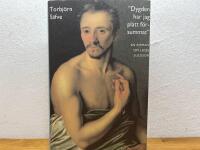 "Dygden har jag platt f&ouml;rsummat" : romanen om Lasse Lucidor