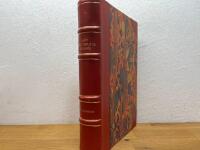 Lady Chatterleys &auml;lskare