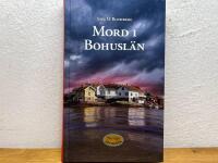 Mord i Bohusl&auml;n