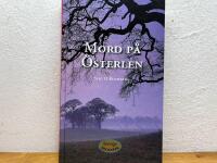 Mord p&aring; &Ouml;sterlen