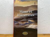 Mord p&aring; v&auml;stkusten