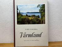 V&aring;rt vackra V&auml;rmland