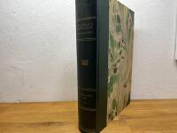 Sveriges bebyggelse Landsbygden V&auml;rmlands l&auml;n del IV