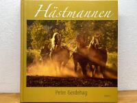 H&auml;stmannen