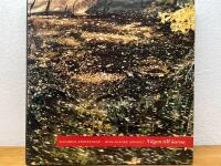 V&auml;gen till &ouml;arna