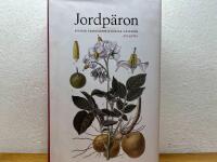 Jordp&auml;ron : svensk ekonomihistorisk l&auml;sebok