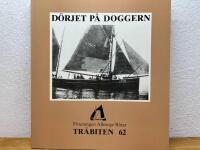 D&ouml;rjet p&aring; Doggern - Tr&auml;biten 62