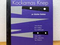 Kockarnas knep