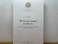 Influence of habitat on migration in brown trout, Salmo trutta L