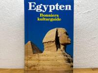 Egypten