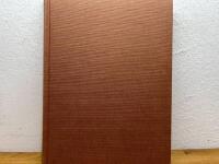 The standard catalogue of British Orders, Decorations and Medals