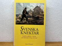 Svenska knektar