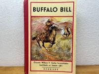 Buffalo Bill