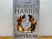 Imperium
