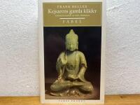 Kejsarens gamla kl&auml;der : roman