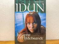 Idun