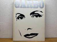 Garbo