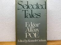 Selected Tales