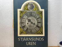 Stjärnsunds uren