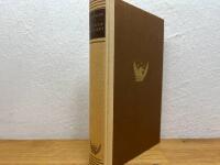 Dj&auml;vulselexiret