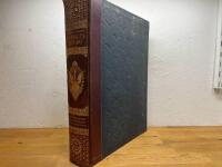 Sveriges sj&ouml;fart - Sj&ouml;fartsv&auml;sendet, Skeppsbyggeriet och handelsflottan