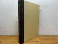 Kreuger - geni och svindlare