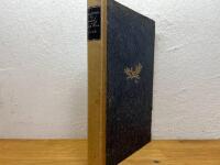 Fr&aring;n Karl XV:s dagar - personer och h&auml;ndelser