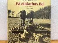 P&aring; statarnas tid