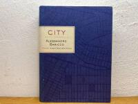 City