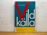 Vild k&auml;lla
