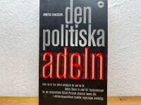 Den politiska adeln