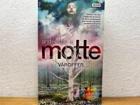 V&aring;roffer