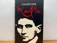 Dagb&ouml;cker : 1910-1923